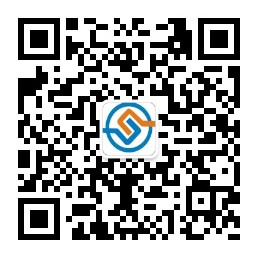 常德勞務(wù)派遣、常德勞務(wù)外包、常德保安、常德物業(yè)